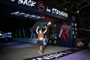 BIB: 
                            <button type="button" onclick="openModal(19506851)" class="btn btn-primary btn-sm float-right btn-popup" data-toggle="modal" data-target=".modal-high-quality">
                        <i class="fas fa-shopping-cart"></i> Add to Cart
                    </button>
                                            <button type="button" onclick="isThisMe(19506851, true)" class="btn btn-success btn-sm float-right btn-popup btn-isme hidden" data-toggle="tooltip" data-placement="bottom" title="นี่คือรูปของคุณใช่ไหม คลิกที่นี่เพื่อเอาเข้าอัลบั้ม">
                        <i class="fas fa-plus"></i> Add to album
                    </button>
                    <button type="button" onclick="isThisMe(19506851, false)" class="btn btn-warning btn-sm float-right btn-popup btn-isnotme hidden">
                        <i class="fas fa-ban"></i> Remove from album
                    </button>